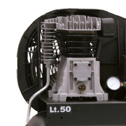 SIP Airmate TN3/50-SRB Compressor -Power Tool Store SIP06258 3 26677.1716285277