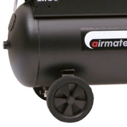 SIP Airmate TN3/50-SRB Compressor