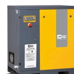 SIP RS08-10-270BD Rotary Screw Compressor -Power Tool Store SIP06285 2 66097.1718264157