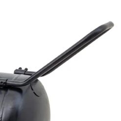 SIP DDVT 3HP 100ltr V-Twin Direct Drive Compressor 7 SIP DDVT 3HP 100ltr V-Twin Direct Drive Compressor -Power Tool Store SIP06455 5 50445.1716897065