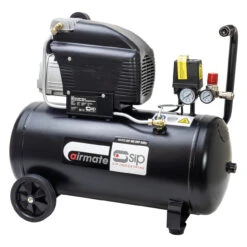 SIP 06459 RC2/50 50 Litre Compressor 2HP 8CFM 116PSI 8 SIP 06459 RC2/50 50 Litre Compressor 2HP 8CFM 116PSI -Power Tool Store SIP06459 3 53716.1717139358
