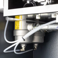 SIP RS11-10-270BD/FF Rotary Screw Compressor -Power Tool Store SIP06534 2 43650.1719643360