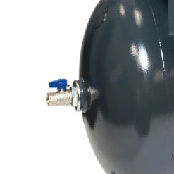 SIP RS11-10-500BD/FF Rotary Screw Compressor 9 SIP RS11-10-500BD/FF Rotary Screw Compressor -Power Tool Store SIP06535 4 00407.1719805411