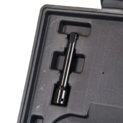 SIP 1/2" Impact Wrench Kit (17 Pcs) -Power Tool Store SIP06792 5 29260.1716285281