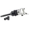 SIP - 1" Professional Impact Wrench