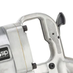 SIP - 1" Professional Impact Wrench -Power Tool Store SIP06795 2 28281.1716285277