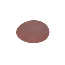 SIP 8" Fine Sanding Disc For 01926