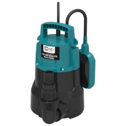 SIP Sub 3040-FS Submersible Water Pump -Power Tool Store SIP06865 1 38585.1719992771