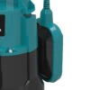 SIP Sub 3040-FS Submersible Water Pump