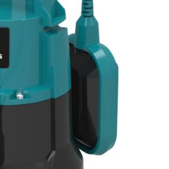 SIP Sub 3040-FS Submersible Water Pump