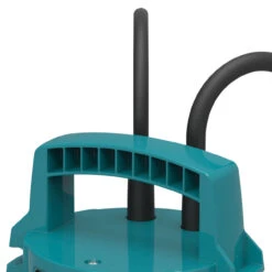 SIP Sub 3040-FS Submersible Water Pump -Power Tool Store SIP06865 4 10453.1719992771