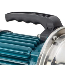 SIP 1” Stainless Steel Surface Mounted Pump -Power Tool Store SIP06906 3 86601.1719949406