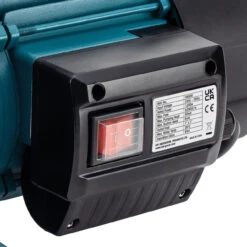 SIP 1” Stainless Steel Surface Mounted Pump