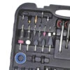 SIP 07197 73 Piece Air Tool Kit