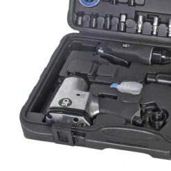 SIP 07197 73 Piece Air Tool Kit -Power Tool Store SIP07197 5 40660.1716285282