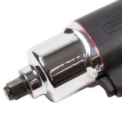 SIP 3/4"” Air Impact Wrench 07202 9 SIP 3/4"” Air Impact Wrench 07202 -Power Tool Store SIP07202 2 51244.1717876178