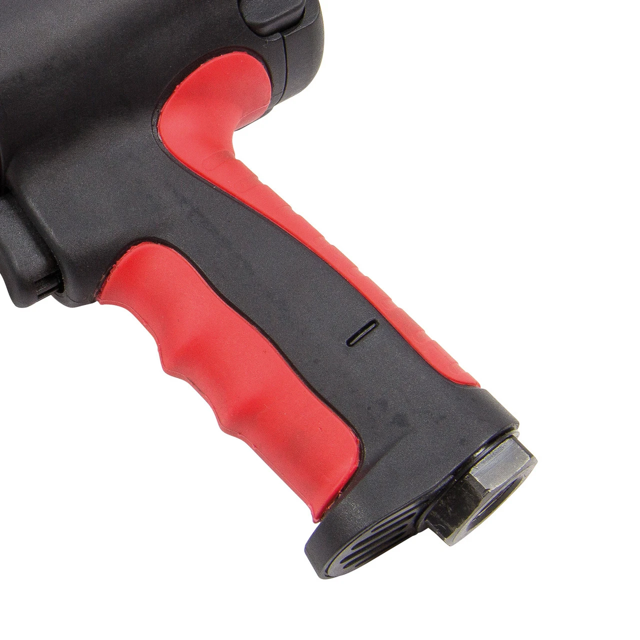 SIP 3/4"” Air Impact Wrench 07202 2 SIP 3/4"” Air Impact Wrench 07202 - Image 2