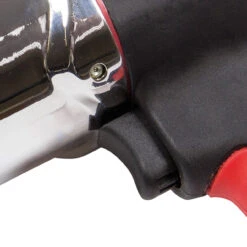 SIP 3/4"” Air Impact Wrench 07202 7 SIP 3/4"” Air Impact Wrench 07202 -Power Tool Store SIP07202 4 09191.1717876178