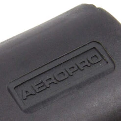 SIP 3/4"” Air Impact Wrench 07202 8 SIP 3/4"” Air Impact Wrench 07202 -Power Tool Store SIP07202 5 51720.1717876178