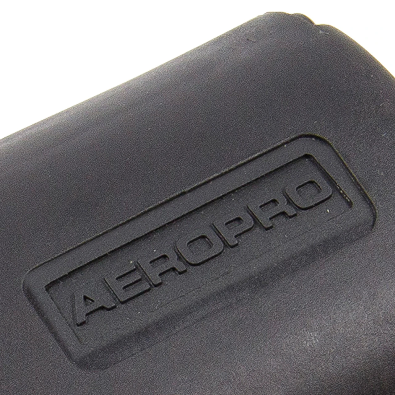 SIP 3/4"” Air Impact Wrench 07202 4 SIP 3/4"” Air Impact Wrench 07202 - Image 4