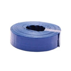 SIP 2" Delivery Hose - Layflat (10m)