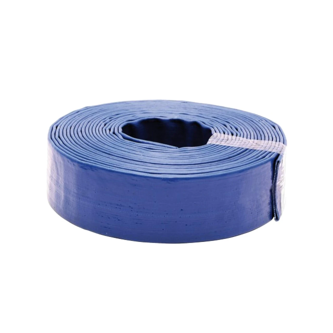 SIP 2" Delivery Hose - Layflat (10m) 1 SIP 2" Delivery Hose - Layflat (10m)