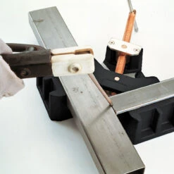 SIP Welders Angle Clamp 6” 12 SIP Welders Angle Clamp 6” -Power Tool Store SIP07648 3 80869.1717868351