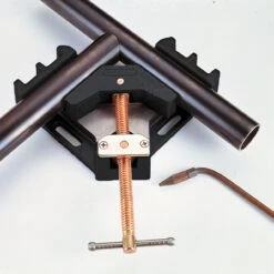 SIP Welders Angle Clamp 6”