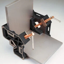 SIP Welders Angle Clamp 6” 9 SIP Welders Angle Clamp 6” -Power Tool Store SIP07648 5 46478.1717868351