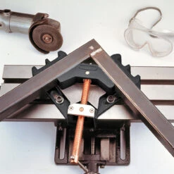 SIP Welders Angle Clamp 6” 10 SIP Welders Angle Clamp 6” -Power Tool Store SIP07648 6 70956.1717868351