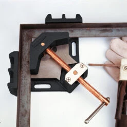 SIP Welders Angle Clamp 6” 13 SIP Welders Angle Clamp 6” -Power Tool Store SIP07648 7 28382.1717868351