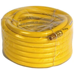 SIP 3/8" Bore Workshop Air Hose - 25 Feet