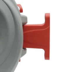 SIP Super Major Air Hose Reel 12 07972