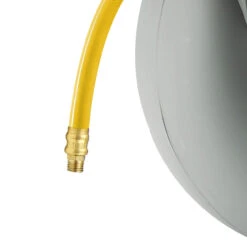 SIP 07974 Super Major Auto Retracting Air Hose Reel 15m X 3/8" -Power Tool Store SIP07974 3 33615.1719521043