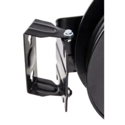 SIP Pro Rubber Air Hose Reel R15 (Swivel Type) -Power Tool Store SIP07977 2 19685.1719445070