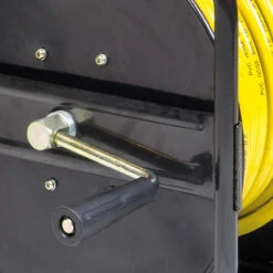 SIP Swivel Air Hose Reel 30 -Power Tool Store SIP07979 4 67184.1720475311