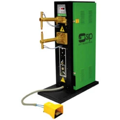 SIP CSW25P Pneumatic Spot Welder (25KVA) -Power Tool Store SIP25113 1 28733.1720003608