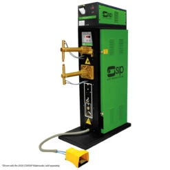 SIP CSW25P Pneumatic Spot Welder (25KVA)
