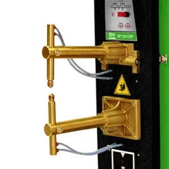 SIP CSW25P Pneumatic Spot Welder (25KVA) -Power Tool Store SIP25113 3 68309.1720003608