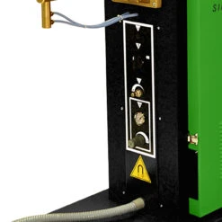 SIP CSW25P Pneumatic Spot Welder (25KVA) -Power Tool Store SIP25113 5 33441.1720003608