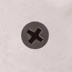 Trend SNAP/DWIPH2/2 Snappy Drywall 25mm PH No 2 2 Pack