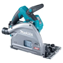 Makita SP001GZ03 40V Max XGT Plunge Saw Body Only