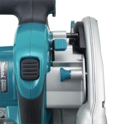 Makita SP6000J1 Plunge Saw With Carry Case - 110V 12 Makita SP6000J1 Plunge Saw With Carry Case - 110V -Power Tool Store SP6000J11 3 60654.1711376761