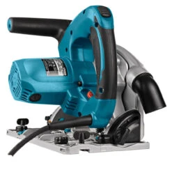 Makita SP6000J1 Plunge Saw With Carry Case - 110V 17 Makita SP6000J1 Plunge Saw With Carry Case - 110V -Power Tool Store SP6000J11 6 21021.1711376761