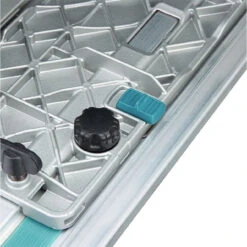 Makita SP6000J1 Plunge Saw With Carry Case - 240V -Power Tool Store SP6000J12 7 85369.1711376761