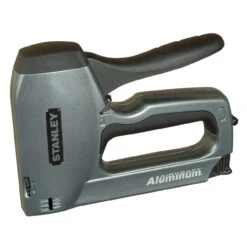 Stanley Heavy Duty Staple & Nail Gun