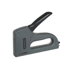 Stanley Light Duty Staple Gun