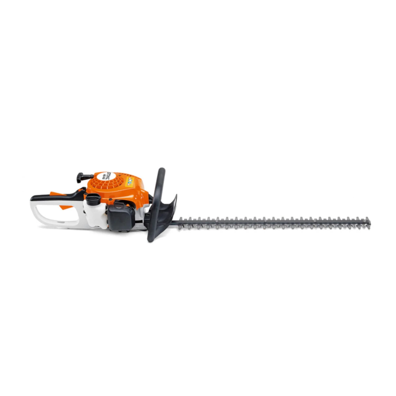 Stihl HS45-24 24" Hedge Trimmer 0.75kW 42280112912 1 Stihl HS45-24 24" Hedge Trimmer 0.75kW 42280112912