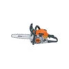 Stihl MS181C-BE-16 16" Petrol Chainsaw 11392000154