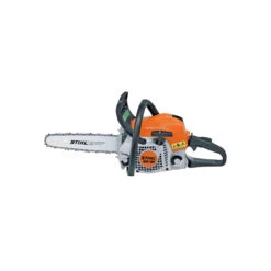 Stihl MS181C-BE-16 16" Petrol Chainsaw 11392000154